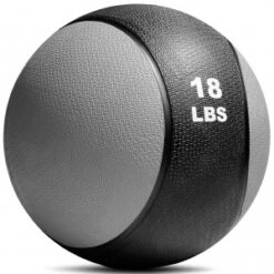 Titan Rubber Medicine Ball 16 Titan Rubber Medicine Ball -The Fitness Equipment Store dabd8d2ce74e782c65a973ef76fd540b 5d0a750f161a8