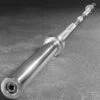 REP Basic Barbell -The Fitness Equipment Store daca41214b39c5dc66674d09081940f0 5d0a74cd9a562 600x400 1