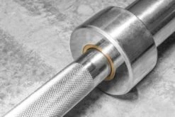 REP Basic Barbell -The Fitness Equipment Store daca41214b39c5dc66674d09081940f0 5d0a74cda5435 600x400 1