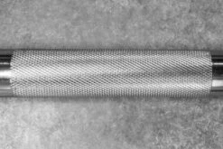 REP Basic Barbell -The Fitness Equipment Store daca41214b39c5dc66674d09081940f0 5d0a74cdab0aa 600x400 1