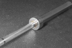 REP Basic Barbell -The Fitness Equipment Store daca41214b39c5dc66674d09081940f0 5d0a74cdb1280 600x400 1