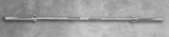 REP Basic Barbell -The Fitness Equipment Store daca41214b39c5dc66674d09081940f0 5d0a74cdb6813 600x134 1