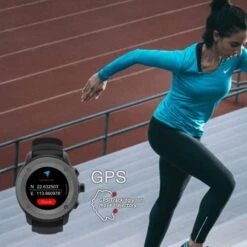 Parnerme GPS Running Watch -The Fitness Equipment Store db29450c3f5e97f97846693611f98c15 5d0a75413d231 600x600 1