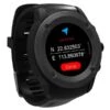 Parnerme GPS Running Watch 1 Parnerme GPS Running Watch -The Fitness Equipment Store db29450c3f5e97f97846693611f98c15 5d0a7541429f9 600x600 1