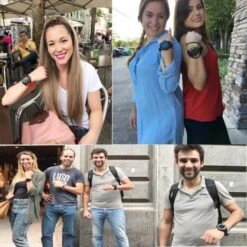 Parnerme GPS Running Watch -The Fitness Equipment Store db29450c3f5e97f97846693611f98c15 5d0a75414ea73 600x600 1