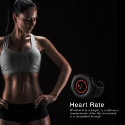 Parnerme GPS Running Watch -The Fitness Equipment Store db29450c3f5e97f97846693611f98c15 5d0a754156052 600x600 1