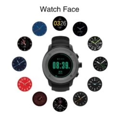 Parnerme GPS Running Watch -The Fitness Equipment Store db29450c3f5e97f97846693611f98c15 5d0a75415bfa9 600x600 1