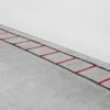 Powermax 15' Agility Ladder 1 Powermax 15' Agility Ladder -The Fitness Equipment Store db60b95decdeed944b4cd8685417cfdc 5d0a75637671f 600x378 1