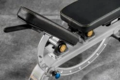 REP Victory Adjustable Bench -The Fitness Equipment Store db85e2590b6109813dafa101ceb2faeb 5d0a74c58bcd6 600x400 1