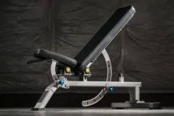 REP Victory Adjustable Bench -The Fitness Equipment Store db85e2590b6109813dafa101ceb2faeb 5d0a74c5bf9b2