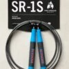 Rogue Spealler SR-1S Speed Rope 2.0 -The Fitness Equipment Store db8e1af0cb3aca1ae2d0018624204529 5d234ad8b5bdf 600x822 1