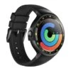 Ticwatch S Smartwatch 1 Ticwatch S Smartwatch -The Fitness Equipment Store db957c626a8cd7a27231adfbf51e20eb 5d0a753dcecc0 600x600 1