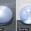 Bosu Balls