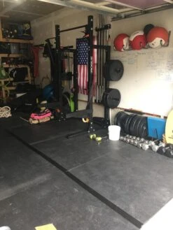 Rogue HR-2 Half Rack 14 Rogue HR-2 Half Rack -The Fitness Equipment Store dbbf603ff0e99629dda5d75b6f75f966 5d2e2cb6d6684