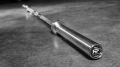 REP Stainless Steel Power Bar V2 -The Fitness Equipment Store dbe272bab69f8e13f14b405e038deb64 5d0a74ce99612 600x338 1