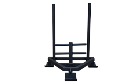 Fringe Sport Commercial Sled 4 Fringe Sport Commercial Sled - Image 2