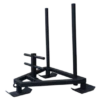 Fringe Sport Commercial Sled -The Fitness Equipment Store dc09c97fd73d7a324bdbfe7c79525f64 5d0a752b5ebb9
