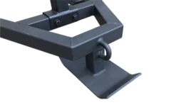 Fringe Sport Commercial Sled 9 Fringe Sport Commercial Sled -The Fitness Equipment Store dc09c97fd73d7a324bdbfe7c79525f64 5d0a752b6d89d