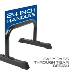 Ultimate Body Press Parallettes -The Fitness Equipment Store dc4c44f624d600aa568390f1f1104aa0 5d0a751d08ad7 600x600 1