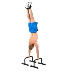 Ultimate Body Press Parallettes -The Fitness Equipment Store dc4c44f624d600aa568390f1f1104aa0 5d0a751d156f5 600x600 1