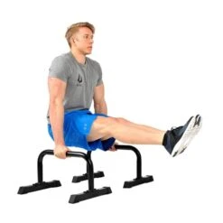 Ultimate Body Press Parallettes -The Fitness Equipment Store dc4c44f624d600aa568390f1f1104aa0 5d0a751d1c40a 600x600 1