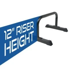 Ultimate Body Press Parallettes -The Fitness Equipment Store dc4c44f624d600aa568390f1f1104aa0 5d0a751d22e77 600x600 1