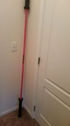 Rogue Bella Bar 2.0 – Cerakote -The Fitness Equipment Store dc912a253d1e9ba40e2c597ed2376640 5d2d2690f17b7