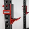 Sorinex XL Series J-Cups -The Fitness Equipment Store dca5672ff3444c7e997aa9a2c4eb2094 5d0a7535043dc 600x450 1