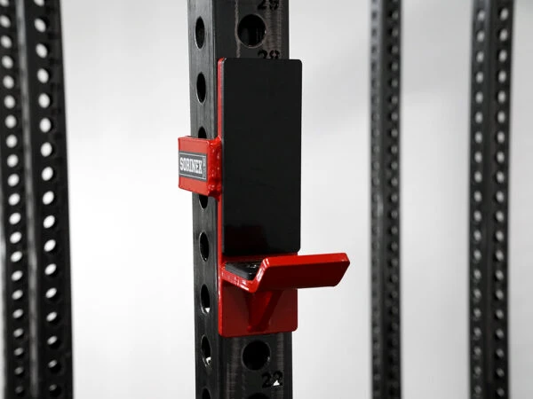 Sorinex XL Series J-Cups 4 Sorinex XL Series J-Cups - Image 2