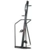 VersaClimber H/HP Consumer Model -The Fitness Equipment Store dcda54e29207294d8e7e1b537338b1c0 5d0a758ef2ebe 600x378 1
