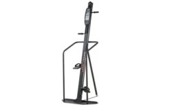 VersaClimber H/HP Consumer Model