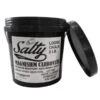 Salty Lance Gym Chalk Bucket 2 Salty Lance Gym Chalk Bucket -The Fitness Equipment Store dcf6070a4ab7f3afbfd2809173e0824b 5d0a75695c39a 600x600 1