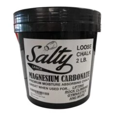 Salty Lance Gym Chalk Bucket -The Fitness Equipment Store dcf6070a4ab7f3afbfd2809173e0824b 5d0a7569760a4 600x600 1