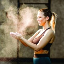 Salty Lance Gym Chalk Bucket -The Fitness Equipment Store dcf6070a4ab7f3afbfd2809173e0824b 5d0a756982022 600x601 1