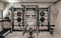 Sorinex Apex Rack -The Fitness Equipment Store dd055f53a45702fe05e449c30ac80df9 5d0a7549cdfa7 600x381 1