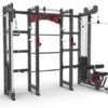 Sorinex Apex Rack 1 Sorinex Apex Rack -The Fitness Equipment Store dd055f53a45702fe05e449c30ac80df9 5d0a7549db010 600x450 1