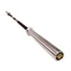 Titex Competition Bar -The Fitness Equipment Store dd17e652cd2a08fdb8bf7f68e2ad3814 5d0a758773cc3 600x600 1