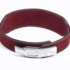 Inzer Forever Bodybuilding Tapered Lever Belt -The Fitness Equipment Store dd8eb9f23fbd362da0e3f4e70b878c16 5d0a74f1b3ce8