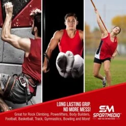 SPORTMEDIQ Pro Grade Liquid Chalk -The Fitness Equipment Store ddeebdeefdb7e7e7a697e1c3e3d8ef54 5d0a756c28dff 600x600 1