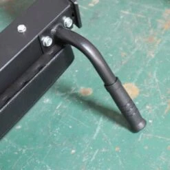 Titan Linebacker Landmine Squat Attachment 17 Titan Linebacker Landmine Squat Attachment -The Fitness Equipment Store de03beffeed9da5f3639a621bcab5dd4 5d0a7548ed6f6 600x600 1