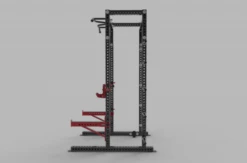 Sorinex Base Camp Half Rack -The Fitness Equipment Store de73998802680548b916f1947ffbad76 5d0a7549ecff3 600x397 1