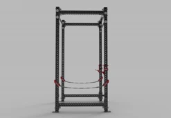 Sorinex XL Single Rack -The Fitness Equipment Store deb54ffb41e085fd7f69a75b6359c989 5d0a754a510e6 600x415 1