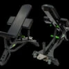 Prime Adjustable Bench -The Fitness Equipment Store df0e09d6f25a15a815563df9827f48fa 5d67eb6c4b359 600x450 1