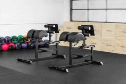 REP GHD – Glute Ham Developer -The Fitness Equipment Store df1f1d20ee86704251795841e6a9405a 5d0a75658809a 600x400 1