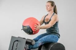 REP GHD – Glute Ham Developer -The Fitness Equipment Store df1f1d20ee86704251795841e6a9405a 5d0a75658e84c 600x401 1