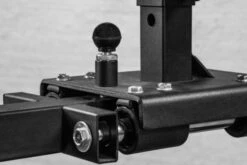 REP GHD – Glute Ham Developer -The Fitness Equipment Store df1f1d20ee86704251795841e6a9405a 5d0a75659d2ff 600x400 1