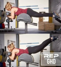REP GHD – Glute Ham Developer -The Fitness Equipment Store df1f1d20ee86704251795841e6a9405a 5d0a7565a2bd0 600x656 1