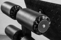 REP GHD – Glute Ham Developer -The Fitness Equipment Store df1f1d20ee86704251795841e6a9405a 5d0a7565a848b 600x400 1