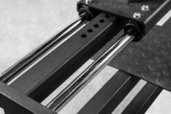 REP GHD – Glute Ham Developer -The Fitness Equipment Store df1f1d20ee86704251795841e6a9405a 5d0a7565af715 600x400 1