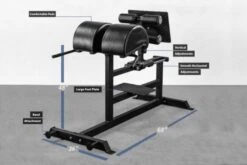 REP GHD – Glute Ham Developer -The Fitness Equipment Store df1f1d20ee86704251795841e6a9405a 5d0a7565b6d54 600x400 1